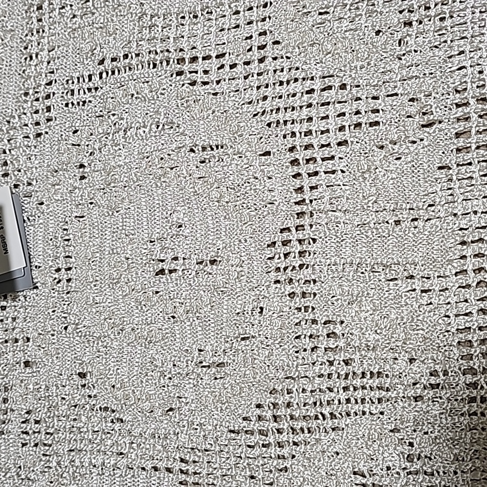 Ralph lauren purple label top - Picture 5 of 8